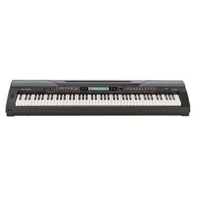 Цифровое пианино Thomann SP-5600
