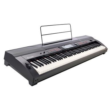 Цифровое пианино Thomann SP-5600