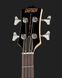 copy_copy_Бас-гитара Gretsch G2220 ELECTROMATIC JUNIOR JET BASS II