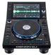 DJ контроллер Denon DJ SC6000 Prime