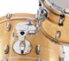 Комплект барабанов Gretsch Renown Maple Rock II -GN