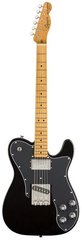copy_Электрогитара Fender SQUIER CLASSIC VIBE 70s Telecaster Custom MN