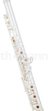 Флейта Azumi AZ-S3 RE
