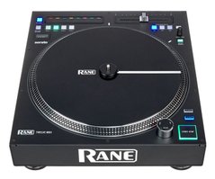 DJ контроллер Rane DJ TWELVE