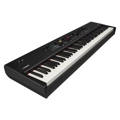 Цифровое пианино Yamaha CP88
