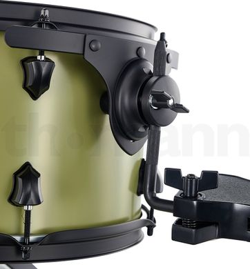 Комплект барабанов SJC Drums Josh Dun "Bandito" Shell Set