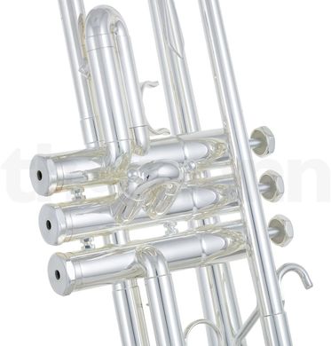 Bb-труба Schilke S22- HD