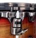 Комплект барабанов Tama Starcl. Maple Standard LRWB