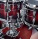 Комплект барабанов Gretsch Renown Maple Studio -CB