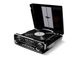 Проигрыватель виниловых дисков ION Mustang LP Black