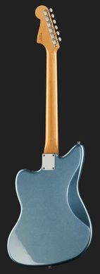 Электрогитара Fender VINTERA '60s JAZZMASTER PF IBM