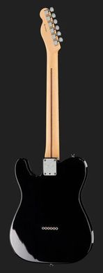 Электрогитара Fender American Professional Telecaster MN