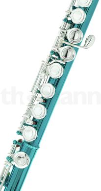 Флейта Startone SFL-55 B Blue
