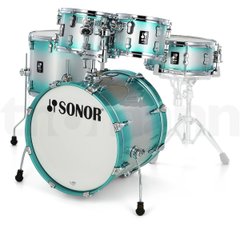 Комплект барабанов Sonor AQ2 Stage Set ASB