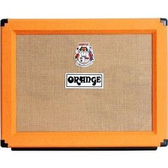 Гитарный кабинет Orange PPC 212 OB