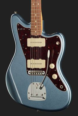 Электрогитара Fender VINTERA '60s JAZZMASTER PF