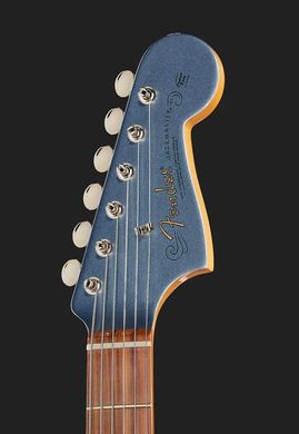 Электрогитара Fender VINTERA '60s JAZZMASTER PF