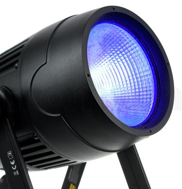 Декоративное освещение LED ADJ Encore Burst UV IP