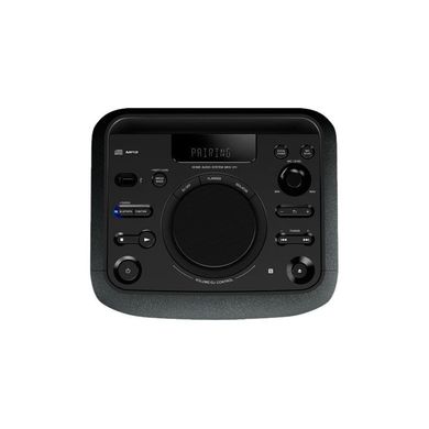 Моноблочная акустическая система Sony MHC-V11