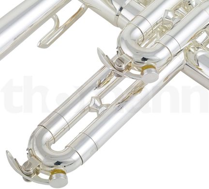 Труба-пикколо Thomann TR-5400S