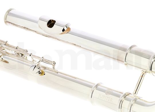 Флейта Jupiter JBF1000