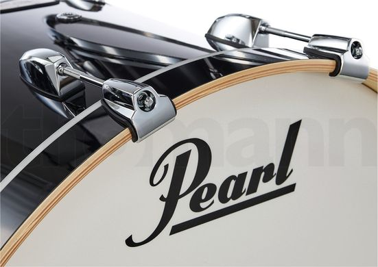 Комплект барабанов Pearl Session Studio Select 22" #103