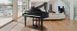 Цифровое фортепиано YAMAHA Clavinova CLP-665GP
