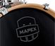 Комплект барабанов Mapex Mars Rock Shell Set RW
