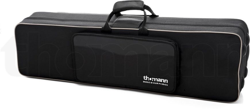 Тромбон Thomann Classic TF525 L