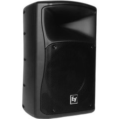 Акустическая система Electro-Voice Zx4