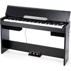 Цифровое пианино Thomann DP-33