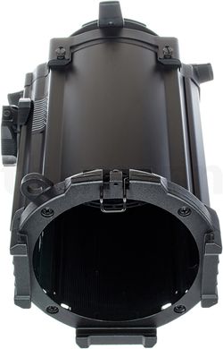 Фары Профиля ETC S4 25-50° Zoom Lens Tube