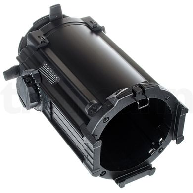 Фары Профиля ETC S4 25-50° Zoom Lens Tube