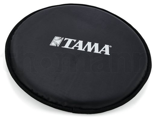 Ударная установка Tama Cocktail Jam Kit -ISP