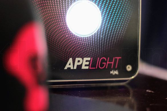 Декоративное освещение LED Ape Labs ApeLight mini - Set of 1