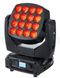 Moving Heads Spot Stairville Pixel Beam 160 RGBW 16x10W