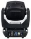 Moving Heads Wash Stairville Pixel Beam 160 RGBW 16x10W