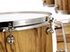 Комплект барабанов Pearl Masterworks Heritage Bl. Limba