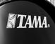 Ударная установка Tama Rhythm Mate Studio - RDS