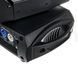 Moving Heads Spot Stairville Pixel Beam 160 RGBW 16x10W