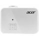 Проектор Acer A1500 (MR.JN011.001)