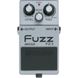 Гитарная педаль Boss FZ 5 Fuzz