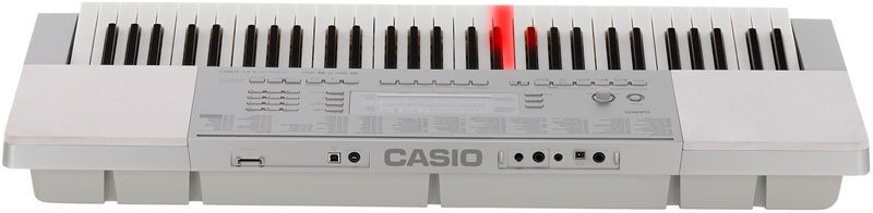 Синтезатор Casio LK-280
