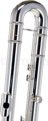 Флейта Pearl PFB-305BE