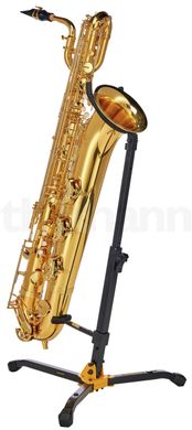 Баритон-саксофон Jupiter JBS1000