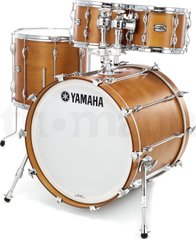 Комплект барабанов Yamaha Recording Custom Studio RW