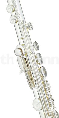 Флейта Pearl PF-765 RE