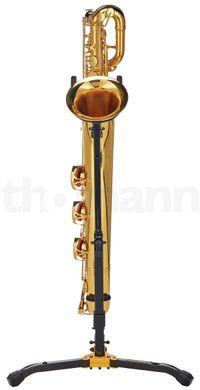 Баритон-саксофон Jupiter JBS1000