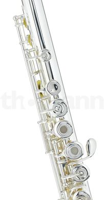 Флейта Pearl PF-765 RE