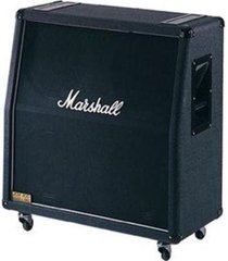 Гитарный кабинет Marshall 1960AV